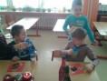 /album/vianocna-besiedka/a2012-12-21-11-23-16-jpg/